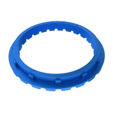 ALIEN V-System 5" Nut