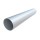 ALIEN V-System 5" Silver Pipe 80cm