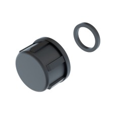 ALIEN V-System Drain Cap