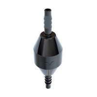 ALIEN V-System Silencer