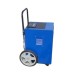 Alorair Ironman 50L Pumped Dehumidifier