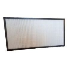 AlorAir Sentinel HD55 HEPA Filter