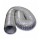 Aluminium Ducting for AlorAir GD15 Ozone Machine 10m