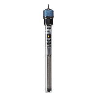 AMTRA KLIMA EVO 150W Water Heater