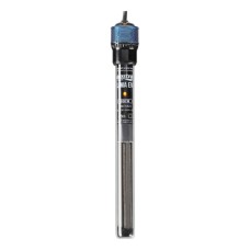 AMTRA KLIMA EVO 150W Water Heater