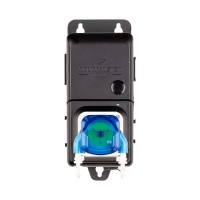 Aqua Master Tools C10 Pump Unit