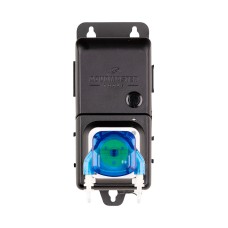 Aqua Master Tools C10 Pump Unit