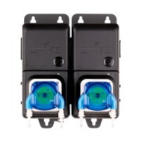 Aqua Master Tools C20 Pump Unit