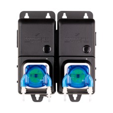 Aqua Master Tools C20 Pump Unit