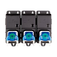 Aqua Master Tools C30 Pump Unit