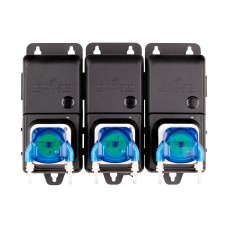 Aqua Master Tools C30 Pump Unit