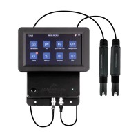 Aqua Master Tools C800 Inline Pro Controller