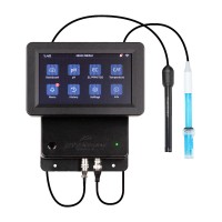 Aqua Master Tools C800 Pro Controller