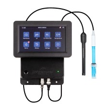 Aqua Master Tools C800 Pro Controller