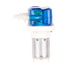 Aqua Master Tools Replacement Peristaltic Pump (C Series)