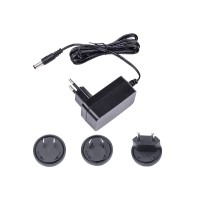 Aqua Master Tools Replacement Power Adaptor