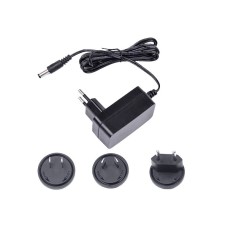 Aqua Master Tools Replacement Power Adaptor Aqua Master Tools Replacement Power Adaptor