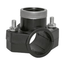 Aqua Master Tools Tapping Saddle Aqua Master Tools Tapping Saddle