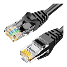 Aqua Master Tools UTP Cable – 1.5 m / 15 cm Aqua Master Tools UTP Cable – 1.5 m / 15 cm