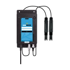 Aqua Master Tools W650 Pro Inline