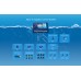 Trolmaster (NFS-1) Aqua-X Irrigation Control System