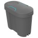 AquaBloom Water Reservoir Set