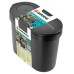 AquaBloom Water Reservoir Set