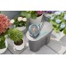 AquaBloom Water Reservoir Set