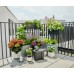 AquaBloom Water Reservoir Set