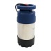 AquaKing Q800103 5500LPH Submersible Water Pump