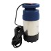 AquaKing Q800103 5500LPH Submersible Water Pump