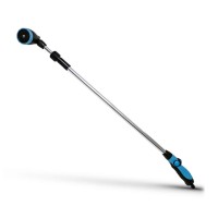 Aqualine Telescopic Spray Lance