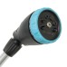 Aqualine Telescopic Spray Lance