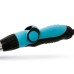 Aqualine Telescopic Spray Lance