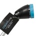 Aqualine Telescopic Spray Lance