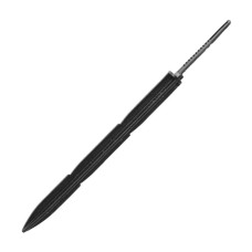 Arrow Straight Stake 2.3L/h - 3mm Inlet