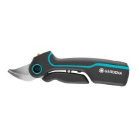 AssistCut Secateurs