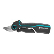 AssistCut Secateurs
