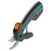 AssistCut Secateurs