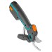AssistCut Secateurs