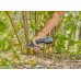 AssistCut Secateurs