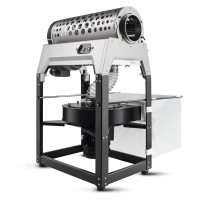Automatic Trimmer L 2.0