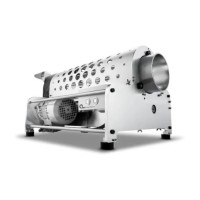 Automatic Trimmer L - Light 2.0