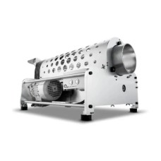 Automatic Trimmer L - Light 2.0 Automatic Trimmer L - Light 2.0