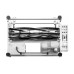 Automatic Trimmer L - Light 2.0 Automatic Trimmer L - Light 2.0