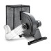 Automatic Trimmer L - Light 2.0 Automatic Trimmer L - Light 2.0