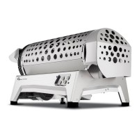 Automatic Trimmer XL 2.0