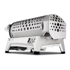 Automatic Trimmer XL 2.0 Automatic Trimmer XL 2.0