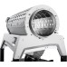 Automatic Trimmer XL 2.0