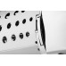 Automatic Trimmer XL 2.0